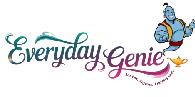 Everyday Genie